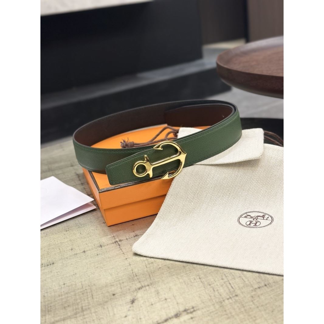 H**me5 belts